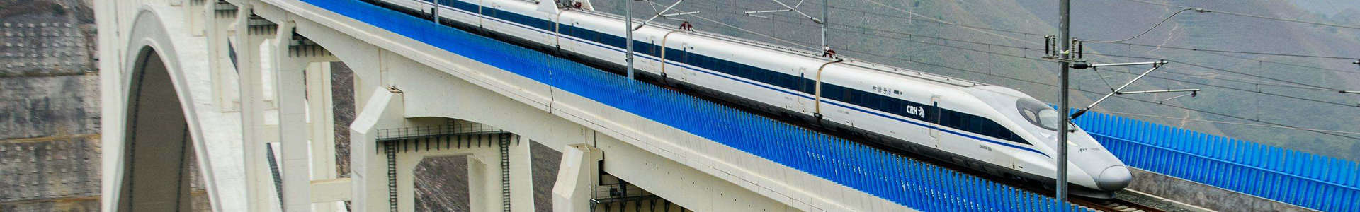 新鄉(xiāng)邁特能源技術(shù)有限公司